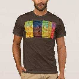 Cool T-shirt