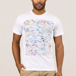 Cool T-shirt