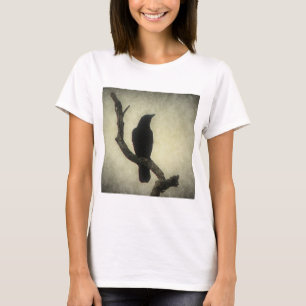 Cool T-shirt