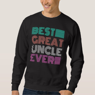 Cool T-shirt Best Great Oom Ever