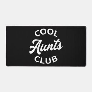 Cool Tants Club I Bureaumat