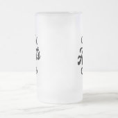 Cool Tants Club I Matglas Bierpul (Center)