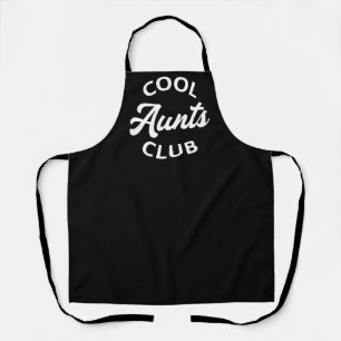 Cool Tants Club I Schort