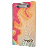 COOL - tekst - Klembord (Links)