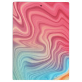 COOL - tekst - Klembord (Achterkant)