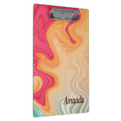 COOL - tekst - Klembord (Rechts)