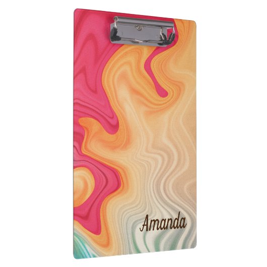 COOL -  tekst - Klembord (Rechts)