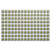 Cool Tennis World Stof (Yard (91,4 cm))