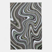 COOL THEEDOEK (Verticaal)