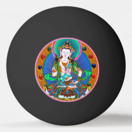 Cool tibetan thangka Vajrasattva tattoo mandala Pingpongbal