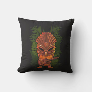 Cool Tiki Kussen - Outdoor