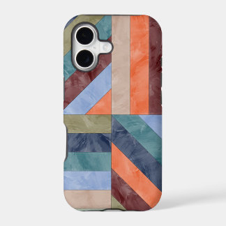 Cool, toch?