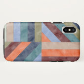Cool, toch? Case-Mate iPhone case (Achterkant (horizontaal))