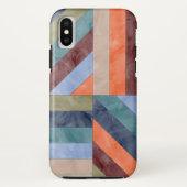Cool, toch? Case-Mate iPhone case (Achterkant)