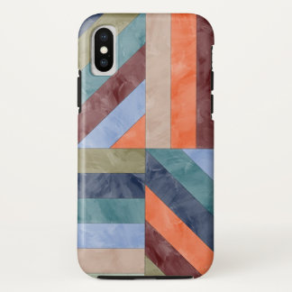 Cool, toch? Case-Mate iPhone case