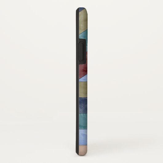 Cool, toch? Case-Mate iPhone case (Achterkant / rechts)