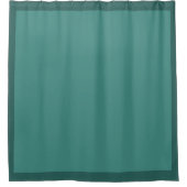 Cool Touch Douchegordijn (Voorkant)