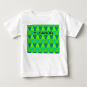 Cool Trapezoids (Voorkant)