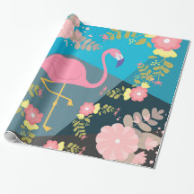 Cool Trendy Chic Schattig Roze Meisjesachtig Bloem