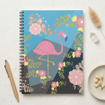 Cool Trendy Chic Schattig Roze Meisjesachtig Bloem