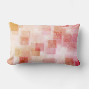 Cool Trendy Fun Kussen