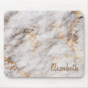 Cool Trendy, marble Granite Stone Muismat