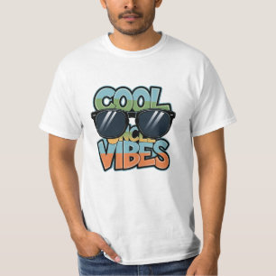 Cool Uncle Apparel: een perfect cadeau voor hem T-shirt