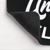 Cool Uncles Club I Muismat (Hoek)