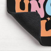 Cool Uncles Club III Muismat (Hoek)