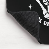 Cool Uncles Club Uncle Cke Birthday Father's Day  Muismat (Hoek)