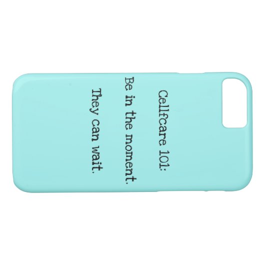 Cool Unieke Funny Phone Case Hoesje Iphone Android (Achterkant (Horizontaal))