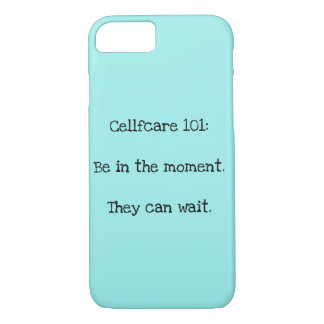 Cool Unieke Funny Phone Case Hoesje Iphone Android