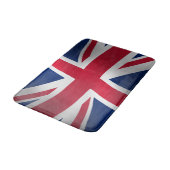 COOL UNION JACK FLAG BADMAT (Gekanteld)