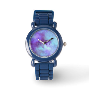 Cool Universe Horloge