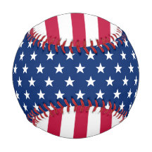 Cool USA America Flag Stars Stripes 4 juli