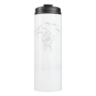 Cool Vaper Vape Smoker Smoking Relax Its Just Vapo Thermosbeker