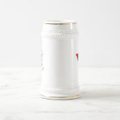 Cool Velvet keurt goed! Bierpul (Center)