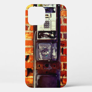 COOL Verlaten PayPal Case-Mate iPhone Case