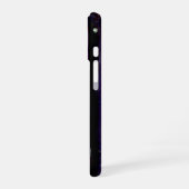 COOL Verlaten PayPal iPhone 16 Hoesje (Linkerkant)