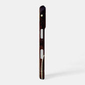 COOL Verlaten PayPal iPhone 16 Hoesje (Rechterkant)