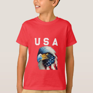 Cool Vibe T-shirt