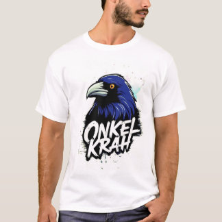 Cool Vibes T-shirt" "Chill Mode On T-shirt" "Relax T-shirt