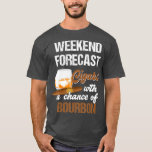 Cool voor sigaren en tapijten, verkregen door t-shirt<br><div class="desc">Cool voor auto's en tapijt voor ...  Bekijk onze verjaardag voor de selectie van shirten voor de allerbeste in unieke of aangepaste handgemaakte stukken van onze winkels.</div>