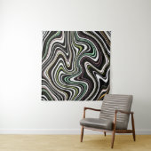 COOL WANDKLEED (In Situ (horizontaal))