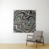 COOL WANDKLEED (In situ)