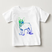 Cool Welpe (Voorkant)