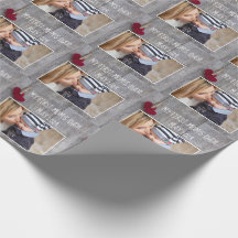 Cool Wood Ziet er Red Hearts First Mam's Day Photo