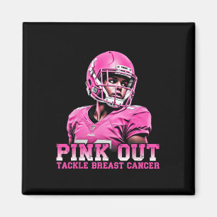 Cool Word Graphic Japans Kanji 空手道' (De Weg Van Magneet