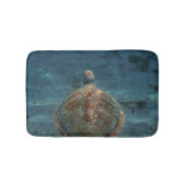 Cool Zee creaties Badmat (Voorkant)