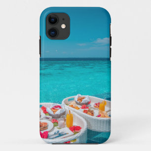 Cool Zee creaties Case-Mate iPhone Case